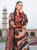Bin Ilyas | Naqsh Naaz Luxury Lawn 25 | 2086 - C - by - Libasekhas UK - Registered Vendor of : Bin Ilyas - 100% Original Designer Dresss