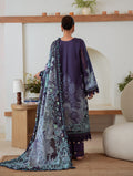Jade | Cambric 25 | URBANE CAMBRIC PRINTS 2025 N - by Libasekhas UK - Registered Vendor of : Jade - 100% Original Designer Dress