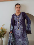 Jade | Cambric 25 | URBANE CAMBRIC PRINTS 2025 N - by Libasekhas UK - Registered Vendor of : Jade - 100% Original Designer Dress