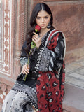 Bin Ilyas | Naqsh Naaz Luxury Lawn 25 | 2088 - A - by - Libasekhas UK - Registered Vendor of : Bin Ilyas - 100% Original Designer Dresss