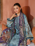 Jade | Cambric 25 | URBANE EMBROIDERED CAMBRIC 25 PG - by Libasekhas UK - Registered Vendor of : Jade - 100% Original Designer Dress