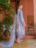 Jade | Cambric 25 | URBANE EMBROIDERED CAMBRIC 25 LB - by Libasekhas UK - Registered Vendor of : Jade - 100% Original Designer Dress