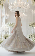 Threads and Motifs | Formal Outfits | 9655 - by Libasekhas UK - Registered Vendor of : Threads and Motifs - 100% Original Designer Dress
