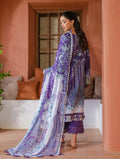 Jade | Cambric 25 | URBANE EMBROIDERED CAMBRIC 25 P - by Libasekhas UK - Registered Vendor of : Jade - 100% Original Designer Dress