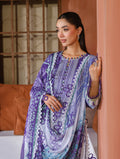 Jade | Cambric 25 | URBANE EMBROIDERED CAMBRIC 25 P - by Libasekhas UK - Registered Vendor of : Jade - 100% Original Designer Dress