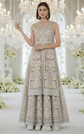 Threads and Motifs | Formal Outfits | 9655 - by Libasekhas UK - Registered Vendor of : Threads and Motifs - 100% Original Designer Dress