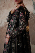 Suffuse | Freeshia Wedding Formals | ZABEEN - by Libasekhas UK - Registered Vendor of: Suffuse - 100% Original Designer Dress