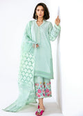 Saira Shakira | Luxury Pret | Garnet - by Libasekhas UK - Registered Vendor of : Saira Shakira - 100% Original Designer Dress