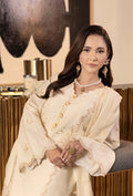 Humdum | Dilkash 25 | Dilkash - D07 - by - Libasekhas UK - Registered Vendor of : Humdum - 100% Original Designer Dresss