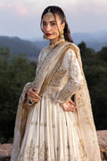 Naqshi | Samarkand Wedding Formals | Fasana - by - Libasekhas UK - Registered Vendor of : Naqshi - 100% Original Designer Dresss