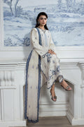 Rangrasiya | Lumeire Silk | Luna - by Libasekhas UK - Registered Vendor of : Rangrasiya - 100% Original Designer Dress