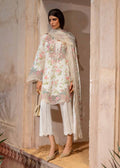 Crimson | Luxury Khaddar | CRWP 5 - by Libasekhas UK - Registered Vendor of : Crimson - 100% Original Designer Dress