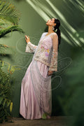 Layla Chatoor | Luxury Pret | Zaf - by Libasekhas UK - Registered Vendor of : Layla Chatoor - 100% Original Designer Dress