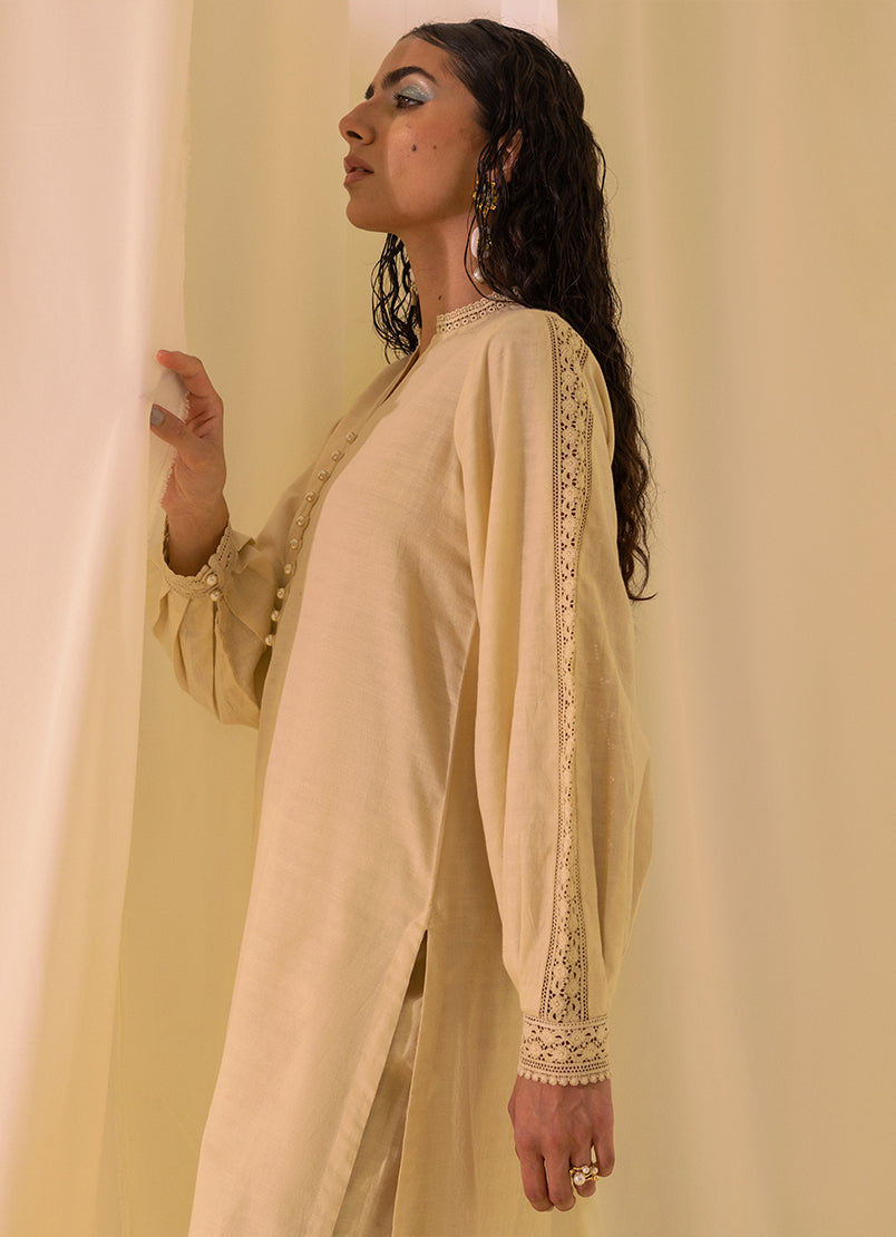 Image | Spring Basics 25 | IJSL-213709-11998 - by - Libasekhas UK - Registered Vendor of : Image - 100% Original Designer Dresss