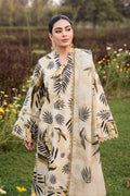 Alizeh | Sheen Lawn Prints 24 | DAFFODIL - by - Libasekhas UK - Registered Vendor of : Alizeh - 100% Original Designer Dresss