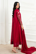 Imrozia Premium | Kianna Casuals |SP-87 LEVANA - by Libasekhas UK - Registered Vendor of : Imrozia Premium - 100% Original Designer Dress