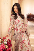 Iznik | Nani Ka Ghar | NKG-05 - by - Libasekhas UK - Registered Vendor of : Iznik - 100% Original Designer Dresss
