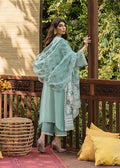 Saira Shakira | Luxury Pret | Lobelia - by Libasekhas UK - Registered Vendor of : Saira Shakira - 100% Original Designer Dress