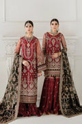 Baroque | Chantelle 23 | CH10-07 - Libasekhas