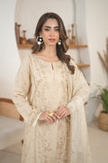 Declare | Eid Collection 25 | PB01076 - by - Libasekhas UK - Registered Vendor of : Declare - 100% Original Designer Dresss