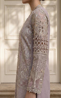 Threads and Motifs | Formal Outfits | 10547.1 - by Libasekhas UK - Registered Vendor of : Threads and Motifs - 100% Original Designer Dress