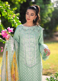 Saira Shakira | Luxury Pret | Ranunculus - by Libasekhas UK - Registered Vendor of : Saira Shakira - 100% Original Designer Dress
