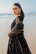 Naqshi | Sahil Kinaray | BLAIN - by - Libasekhas UK - Registered Vendor of : Naqshi - 100% Original Designer Dresss
