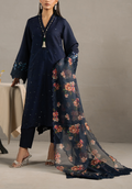 Zarqash | Silk Edit | ZQS 001 AMAYA - by - Libasekhas UK - Registered Vendor of : Zarqash - 100% Original Designer Dresss