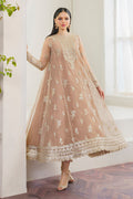 Baroque | Luxury Pret 24 | MASOORI PR-900 - by - Libasekhas UK - Registered Vendor of : Baroque - 100% Original Designer Dresss