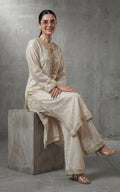 Threads and Motifs | Formal Outfits | 10573 - by Libasekhas UK - Registered Vendor of : Threads and Motifs - 100% Original Designer Dress