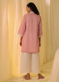 Image | Spring Basics 25 | IJSE-214045-12583 - by - Libasekhas UK - Registered Vendor of : Image - 100% Original Designer Dresss