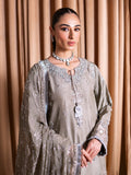 Faiza Faisal | Rema Wedding Formals 24 | Kiran - by - Libasekhas UK - Registered Vendor of : Faiza Faisal - 100% Original Designer Dresss