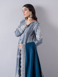 Faiza Faisal | Winter Edit 2024 | ELAAF - by - Libasekhas UK - Registered Vendor of : Faiza Faisal - 100% Original Designer Dresss