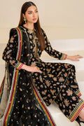 Jazmin | Formals Collection | Raw Silk UR-7023 - by - Libasekhas UK - Registered Vendor of : Jazmin - 100% Original Designer Dresss