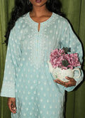 Image | Spring the Tea | ICSE-213142-11996 - by - Libasekhas UK - Registered Vendor of : Image - 100% Original Designer Dresss
