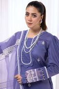 House of Nawab | Lawn Collection 24 | AKIA - by - Libasekhas UK - Registered Vendor of : House of Nawab - 100% Original Designer Dresss