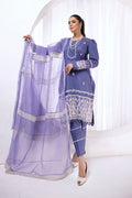 House of Nawab | Lawn Collection 24 | AKIA - by - Libasekhas UK - Registered Vendor of : House of Nawab - 100% Original Designer Dresss