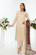 House of Nawab | Lawn Collection 24 | ABAL - by - Libasekhas UK - Registered Vendor of : House of Nawab - 100% Original Designer Dresss