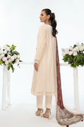 House of Nawab | Lawn Collection 24 | ABAL - by - Libasekhas UK - Registered Vendor of : House of Nawab - 100% Original Designer Dresss