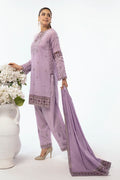 House of Nawab | Lawn Collection 24 | HAKIMA - by - Libasekhas UK - Registered Vendor of : House of Nawab - 100% Original Designer Dresss