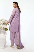 House of Nawab | Lawn Collection 24 | HAKIMA - by - Libasekhas UK - Registered Vendor of : House of Nawab - 100% Original Designer Dresss