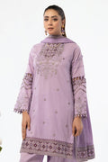 House of Nawab | Lawn Collection 24 | HAKIMA - by - Libasekhas UK - Registered Vendor of : House of Nawab - 100% Original Designer Dresss