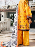 Almirah | Traditional Tale | ALP-3PS-2114 - by - Libasekhas UK - Registered Vendor of : Hoorain Designer Wear - 100% Original Designer Dresss