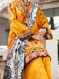 Almirah | Traditional Tale | ALP-3PS-2114 - by - Libasekhas UK - Registered Vendor of : Hoorain Designer Wear - 100% Original Designer Dresss