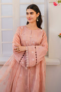 Baroque | Luxury Pret 24 | UF-641 - by - Libasekhas UK - Registered Vendor of : Baroque - 100% Original Designer Dresss