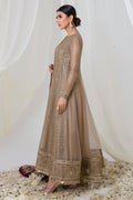 Jazmin | Embroidered Collection | HAZEL HYPE - by - Libasekhas UK - Registered Vendor of : Jazmin - 100% Original Designer Dresss