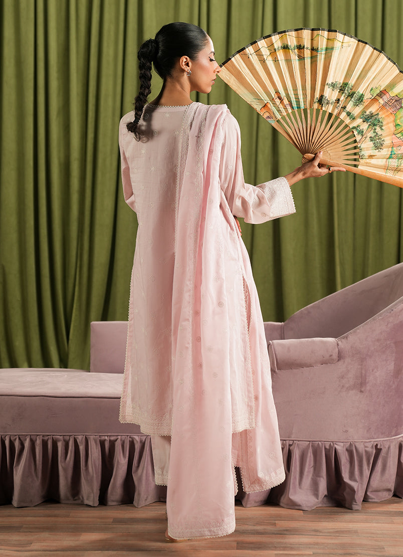 Image | Spring the Tea | ICSE-213395-12133 - by - Libasekhas UK - Registered Vendor of : Image - 100% Original Designer Dresss