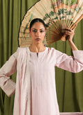 Image | Spring the Tea | ICSE-213395-12133 - by - Libasekhas UK - Registered Vendor of : Image - 100% Original Designer Dresss