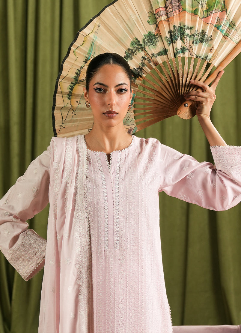 Image | Spring the Tea | ICSE-213395-12133 - by - Libasekhas UK - Registered Vendor of : Image - 100% Original Designer Dresss