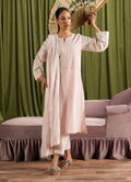 Image | Spring the Tea | ICSE-213395-12133 - by - Libasekhas UK - Registered Vendor of : Image - 100% Original Designer Dresss